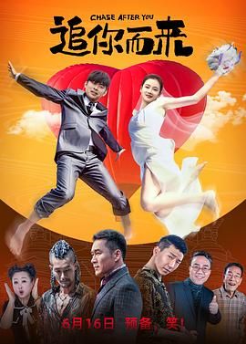 亚洲国产天堂久久精品网